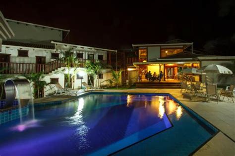 cheap hotels in a estrada|𝗧𝗛𝗘 𝟭𝟬 𝗕𝗘𝗦𝗧 Hotels in A Estrada of 2024 (with Prices).